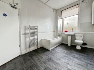 Photo 7- click for photo gallery